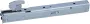 Midea 12971100020572 Türscharnier - Scharnier