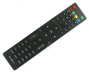 78001030CSM - Czdz-028 -ledwxxi 780-01030csm fernbedienung