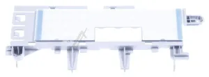 Candy Hoover 43032030 Modulhalter - Elektronische module behaelter