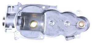 Delonghi KW644076 - 644076 getriebe gehäuse Delonghi KW644076 - 644076 getriebe gehäuse