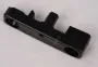 Saeco 421941065051 Befestigungsteil - Blk brewunit hopper blocking p