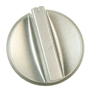 Gorenje 576881 Knopf Taste - Knob ge 6 200 en-d 022/9005
