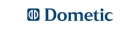 Dometic