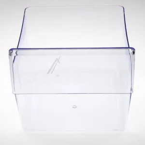 AEG Electrolux 2247074228 Gemüsefach - Gemüseschale