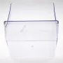 AEG Electrolux 2247074228 Gemüsefach - Gemüseschale