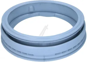 Türmanschette für Bosch Maxx 6 EcoWash WAE2834P/25