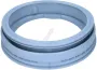 Türmanschette für Bosch Maxx 6 EcoWash WAE2834P/25