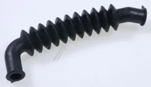 HK1955273 Faltenbalg - Detergent hose