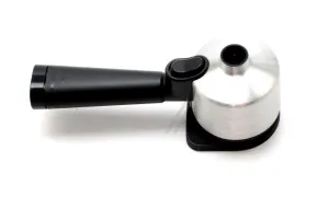 Saeco 642001002351 Siebträger - Bar310/60 weu black