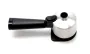 Saeco 642001002351 Siebträger - Bar310/60 weu black