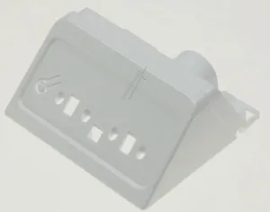Whirlpool Indesit 480132102735 Träger - C00320258 träger