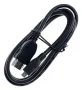 Sony 184602822 HDMI Kabel - Cable, hdmi (a to d)