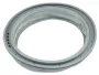 Whirlpool Indesit 480111100188 Waschmaschinentürdichtung - C00311135 manschette passend für eureka 490