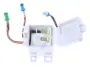 Smeg 813050211 Magnetventil - Magnetventil