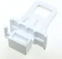 Arcelik Grundig Beko 2968330100 Verschlusshaken - Schliessung haken