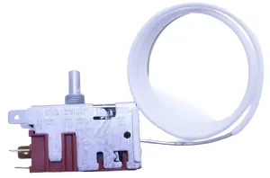 Candy Hoover 49013744 Thermostat - Thermostat-gefrierteil Candy Hoover 49013744 Thermostat - Thermostat-gefrierteil