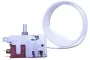Candy Hoover 49013744 Thermostat - Thermostat-gefrierteil Candy Hoover 49013744 Thermostat - Thermostat-gefrierteil
