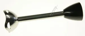 AEG Electrolux 4055380754 Mixstab - Stabmixer,metall