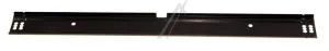 Midea 12971100006701 Halter - Door frame bracket (front) Midea 12971100006701 Halter - Door frame bracket (front)