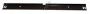 Midea 12971100006701 Halter - Door frame bracket (front) Midea 12971100006701 Halter - Door frame bracket (front)
