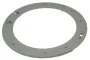 BSH Bosch Siemens 00369753 Flanschbullauge - Fensterrahmen