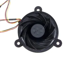 HK1877336 Lüfter - Gw10c12ms1ba-52 lüfter