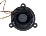 HK1877336 Lüfter - Gw10c12ms1ba-52 lüfter