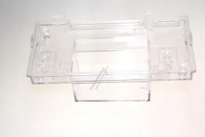 Arcelik Grundig Beko 1755560100 Modulhalter - Slim passend für beko pano mm display glass