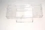 Arcelik Grundig Beko 1755560100 Modulhalter - Slim passend für beko pano mm display glass