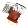 Sogedis 62031 - K59l2722 thermostat tam133 1,5m
