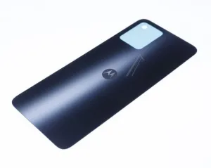 Motorola 5S58C23094 Rückwand - Xt2341,inlay,pmma,gray cs Motorola 5S58C23094 Rückwand - Xt2341,inlay,pmma,gray cs