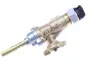 Vestel 37018028 Regler - Ofen ventil(db.ofen,grill,lpg)