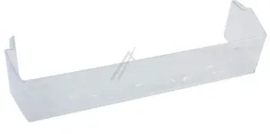Samsung DA6308118A Türfach - Da63-08118a flaschenfach Samsung DA6308118A Türfach - Da63-08118a flaschenfach