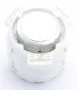 BSH Bosch Siemens 10004294 Knebel - Temperaturknopf