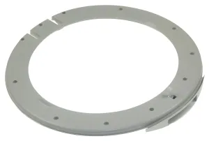 Gorenje 149445 Flanschbullauge - Türrahmen