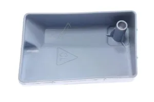 Whirlpool Indesit 482000029114 Waschmitteleinspülkasten - C00119249 behaelter f. additive