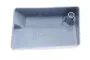 Whirlpool Indesit 482000029114 Waschmitteleinspülkasten - C00119249 behaelter f. additive