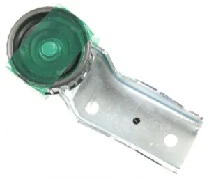 LG AFC73729701 - Fuss ,rahmen LG AFC73729701 - Fuss ,rahmen
