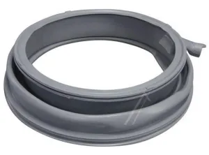Türdichtung für Bosch Avantixx 7 VarioPerfect WAQ28421/07 Alternativ Ersatzteil