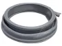 Türdichtung für Bosch Avantixx 7 VarioPerfect WAQ28421/07 Alternativ Ersatzteil