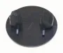 Candy Hoover 49021688 Stopfen - Abdeckung Candy Hoover 49021688 Stopfen - Abdeckung