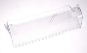 Samsung DA9712834A Ablagefach - Da97-12834a assy guard-dairy,guggenheim energy,gpps,