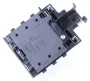 AEG Electrolux 140049102258 Klemmbügel - Anschlussdose, 6pol