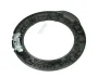 Samsung DC9719303F Flanschbullauge - Dc97-19303f assy holder glass,ww6800m,ww90m645obw/eu