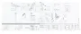 AEG Electrolux 140002854705 Schablone - Schablone,integrierbar