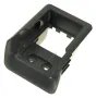 Samsung DJ6102752A Unterteil Gehäuse - Dj61-02752a body charger,vs7500tl,abs,t2.3,neutral g