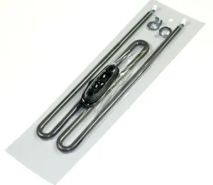 Miele W921 Heizstab