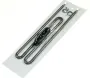 Miele W921 Heizstab