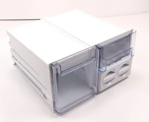 Arcelik Grundig Beko 4944720300 Heizung - Twist_icemaker