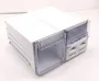 Arcelik Grundig Beko 4944720300 Heizung - Twist_icemaker